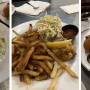 J D Shuckers